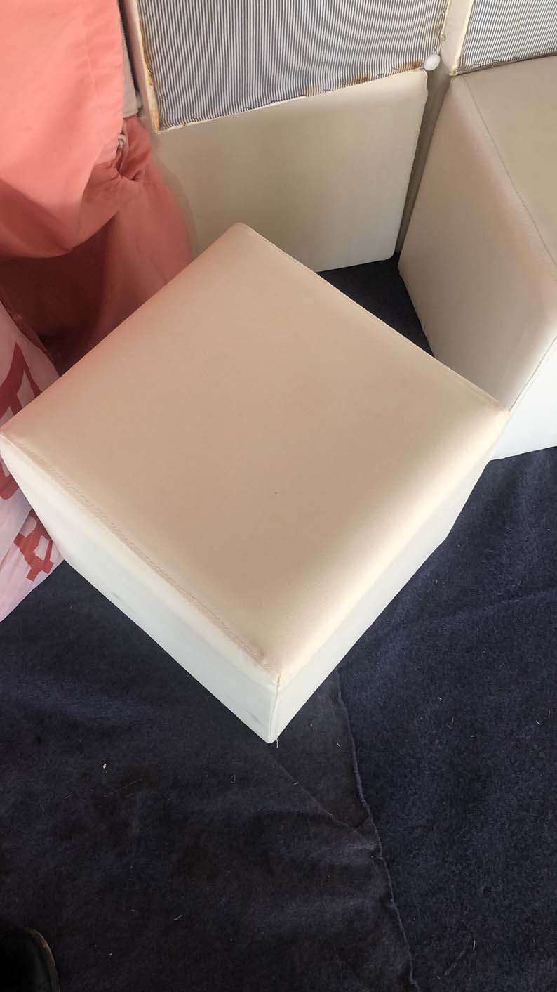 昆明沙發(fā)墩租??></a></div><div   id="4beir0q"   class=